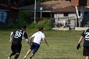 OTFL Gallery Image